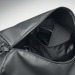 JAYA DUFFLE - Tarpaulin 50C sports bag wholesaler