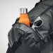 JAYA DUFFLE - Tarpaulin 50C sports bag, sports bag promotional