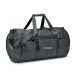 JAYA DUFFLE - Tarpaulin 50C sports bag wholesaler