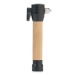 LUSTRE - 3-in-1 emergency hammer wholesaler