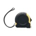 3M measuring tape, meter promotional