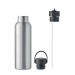 700 ml double-walled bottle wholesaler