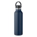 700 ml double-walled bottle wholesaler