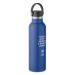 700 ml double-walled bottle wholesaler