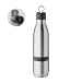 Double-walled bottle 500ml wholesaler