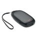 TRICPOWER - 4000mAh power bank heater wholesaler