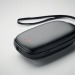 TRICPOWER - Chaufferette power bank 4000mAh, chaufferette promotional