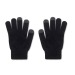 Gants tactiles en rPET, gant tactile promotional