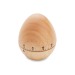 Pine wood timer wholesaler