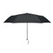 Ultra-light folding umbrella wholesaler
