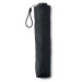 Ultra-light folding umbrella wholesaler
