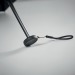 Ultra-light folding umbrella, folding pocket umbrella promotional