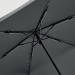 Ultra-light folding umbrella wholesaler