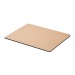 Recycled paper mouse pad wholesaler