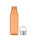 Bouteille en rPET 600ml wholesaler