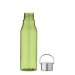 Bouteille en rPET 600ml wholesaler