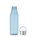 Bouteille en rPET 600ml, bouteille promotional