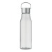 Bouteille en rPET 600ml wholesaler