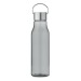 Bouteille en rPET 600ml, bouteille promotional