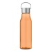 Bouteille en rPET 600ml wholesaler