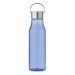 Bouteille en rPET 600ml, bouteille promotional