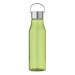 Bouteille en rPET 600ml wholesaler