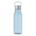 Bouteille en rPET 600ml, bouteille promotional