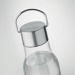 Bouteille en rPET 600ml wholesaler