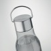 Bouteille en rPET 600ml, bouteille promotional