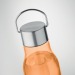 Bouteille en rPET 600ml wholesaler