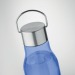 Bouteille en rPET 600ml, bouteille promotional