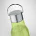 Bouteille en rPET 600ml wholesaler