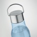 Bouteille en rPET 600ml, bouteille promotional