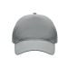 Casquette baseball réfléchissante - Rays, Casquette de travail promotional