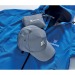 RAYS - Reflective baseball cap wholesaler
