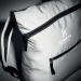 DESTELLO - Reflective sports bag wholesaler