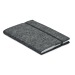 FELTNOTE - A4 lecturer in RPET wholesaler