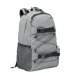 190T reflective backpack wholesaler