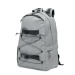 190T reflective backpack wholesaler