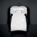 190T Polyester backpack, backpack promotional