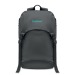 190T Polyester backpack wholesaler