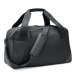 Sac de sport en 300D ripstop - Grenoble wholesaler