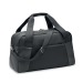 Sac de sport en 300D ripstop - Grenoble, sac de sport promotional