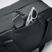 Sac de sport en 300D ripstop - Grenoble wholesaler