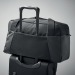 Sac de sport en 300D ripstop - Grenoble, sac de sport promotional