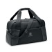 Sac de sport en 300D ripstop - Grenoble wholesaler