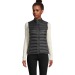WILSON BW WOMEN - WILSON BW WOMEN 380T wholesaler