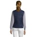 WILSON BW WOMEN - WILSON BW WOMEN 380T wholesaler