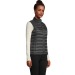 WILSON BW WOMEN - WILSON BW WOMEN 380T, Doudoune promotional