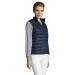 WILSON BW WOMEN - WILSON BW WOMEN 380T wholesaler